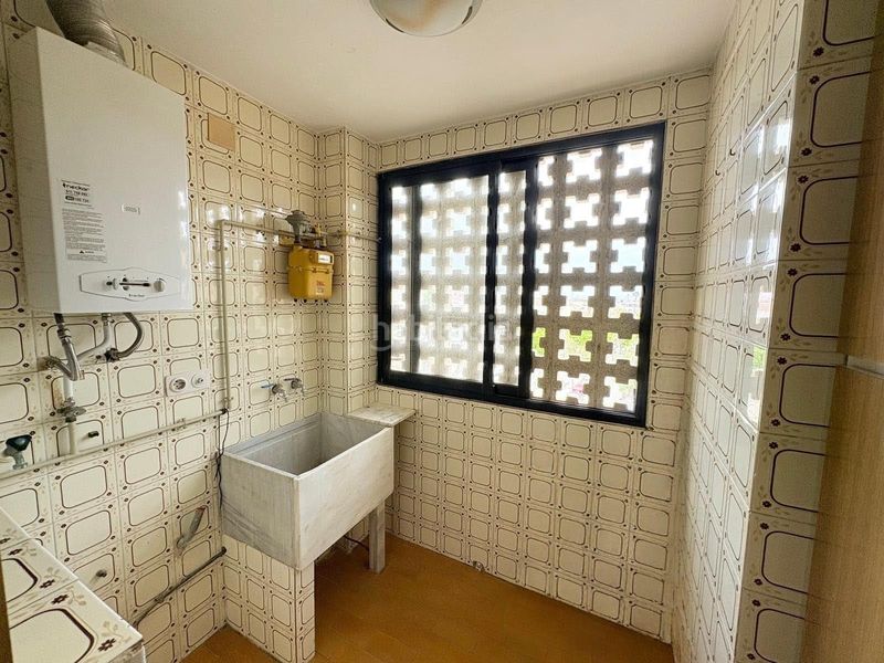 Foto 0bc06599-ccc9-48e8-aa54-18c53107b782. Piso  en Sedaví