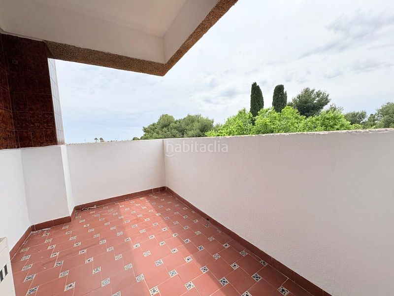 Foto 18b3c978-f4bb-4888-9fc2-1c6e906df64f. Piso  en Sedaví