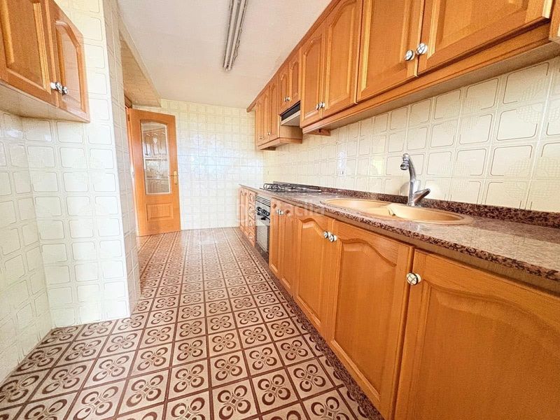 Foto 1d0a65e2-a5e4-47b0-9208-576c936056c1. Piso  en Sedaví