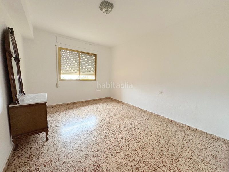 Foto 50eeec6c-c5ee-444c-b304-c03d48bba1e5. Piso  en Sedaví