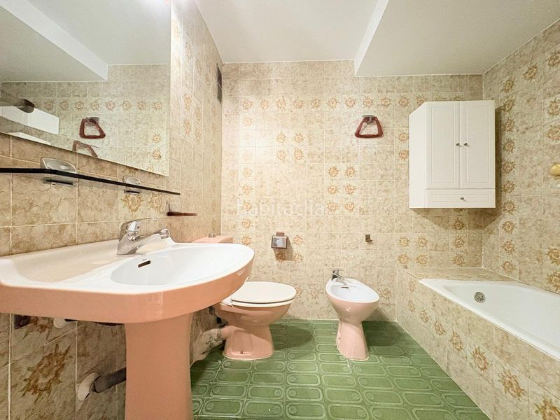 Foto 53afef97-5680-4513-be23-42a23975eb61. Piso  en Sedaví