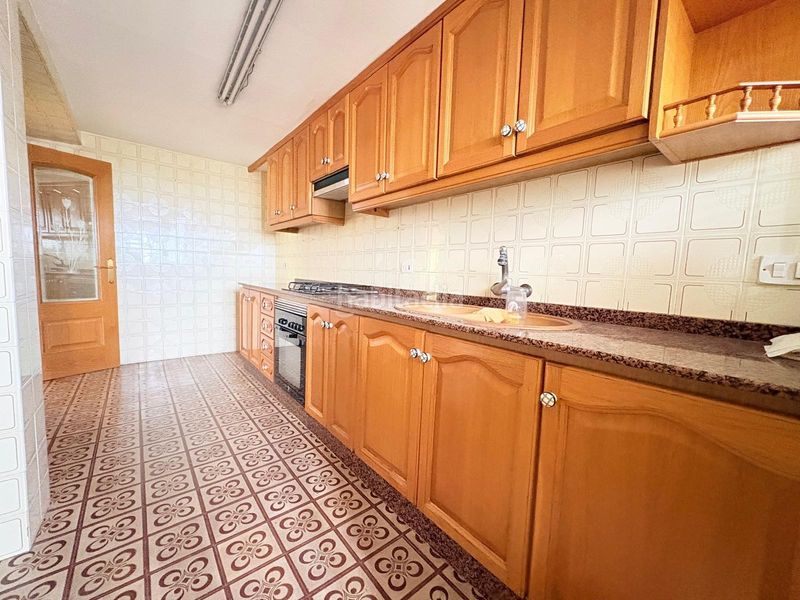 Foto 5c0b54bb-c4ae-4c5a-b752-01563ed9daa7. Piso  en Sedaví