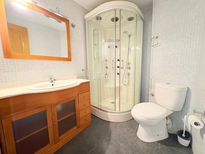 Foto 6d034fcd-1a50-43a3-875e-21fff916176b. Piso  en Sedaví