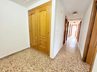 Flat in Sedaví. Piso en sedaví