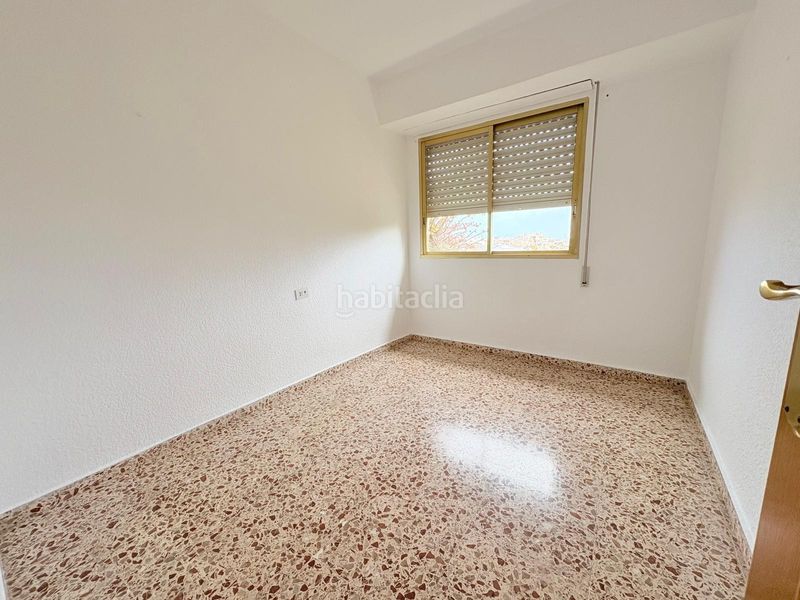 Foto b155738f-0acf-4e3c-ab22-9c7c10608a9d. Piso  en Sedaví