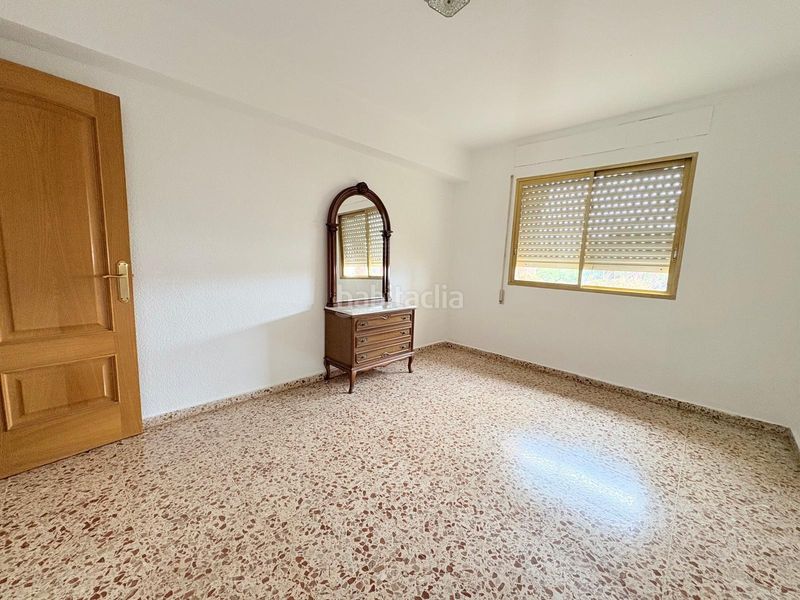 Foto c03f34b6-78ef-4eb2-abf1-3620b43512cf. Piso  en Sedaví