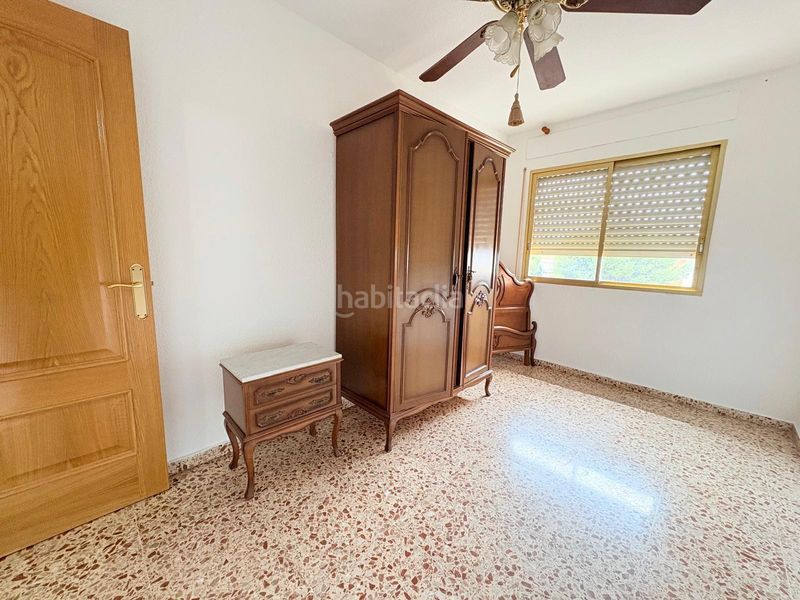 Foto c674c07a-6c29-48a9-95ff-4e467d3768bf. Piso  en Sedaví