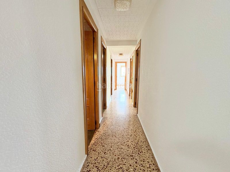 Foto cc5fb994-60fe-4329-ab7c-73db86a10bd6. Piso  en Sedaví