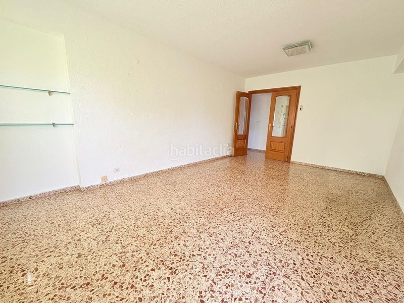 Foto d56c8e58-3ac8-4a45-9364-2a36808d3a63. Piso  en Sedaví