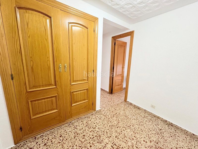 Foto d666d430-b95c-4194-91eb-939158d334c6. Piso  en Sedaví