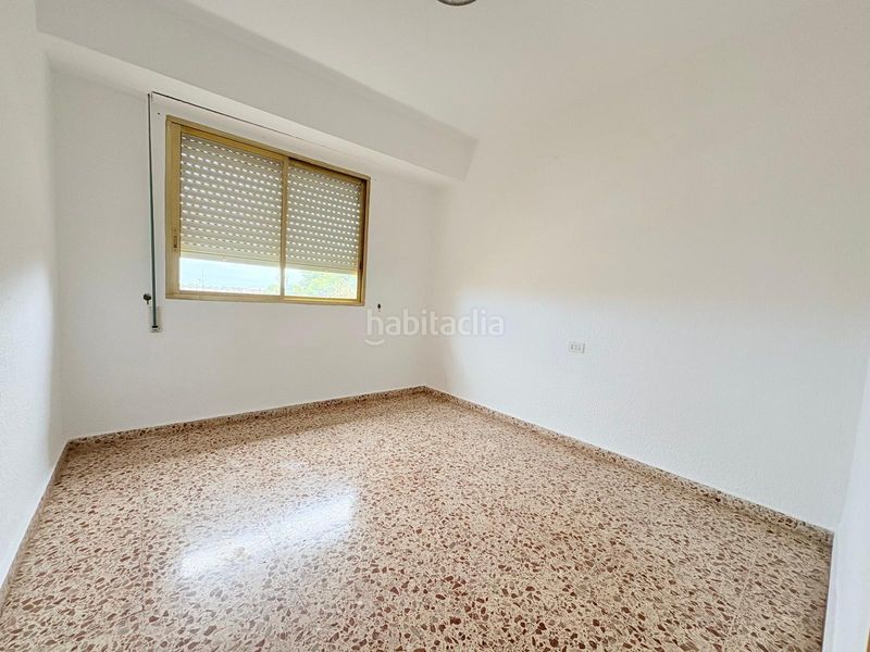 Foto e25684cd-a5e9-4dd3-bdd0-d6be9ee06a3e. Piso  en Sedaví