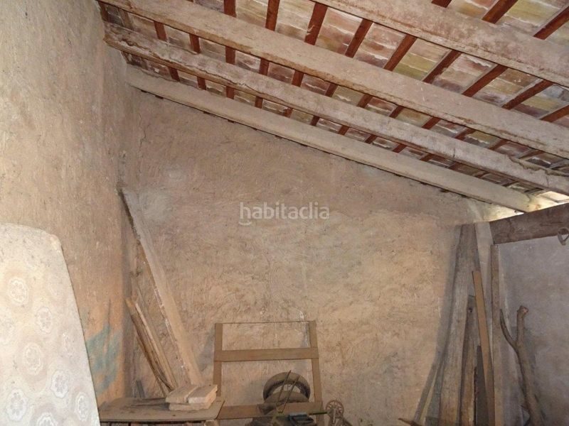 Foto 4aa1a811-5d9a-43ae-8b58-d13db9936299. Casa a Alfafar