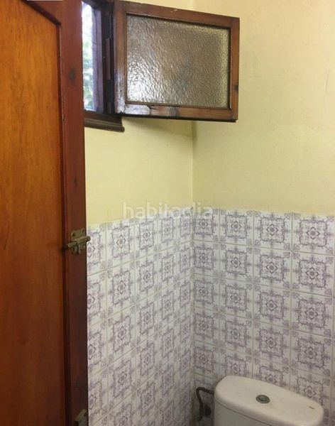 Foto b18a886e-5efa-4056-bb79-fe0249694585. Casa a Alfafar