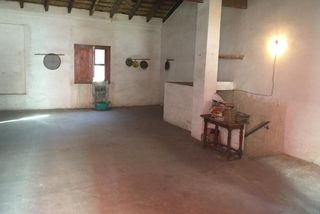 Casa in Alfafar. Casa en venta en alfafar