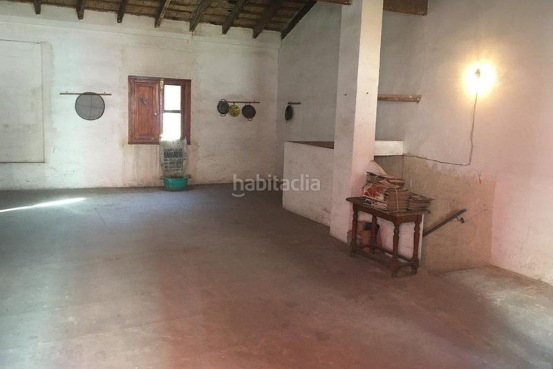 Foto e6d285a5-444b-495c-8edc-3483e38a8cb6. Casa a Alfafar