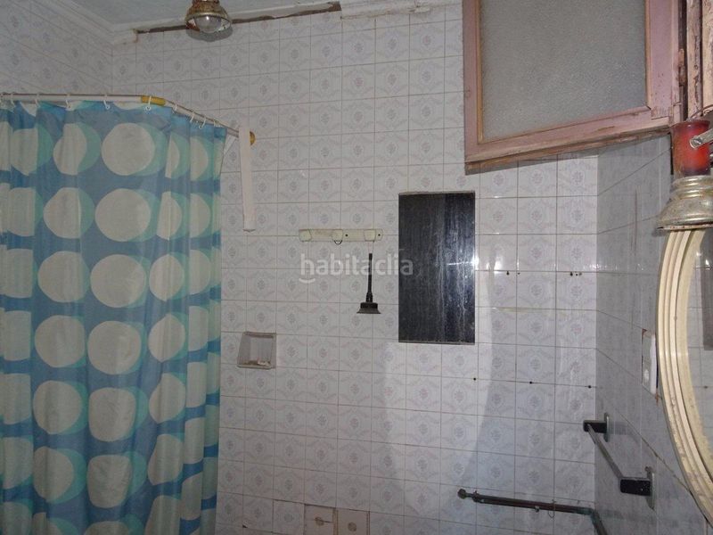 Foto f6cff498-7dee-4dc5-a4ce-f4e55e52c3bf. Casa a Alfafar