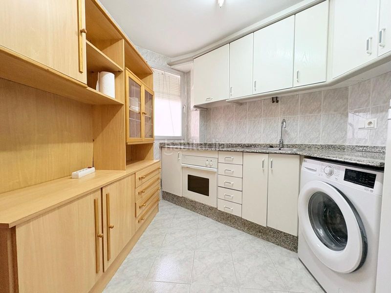 Foto 39f423a3-bf33-419a-a64c-e6e31aed8add. Pis a Barrio de Benimaclet Valencia