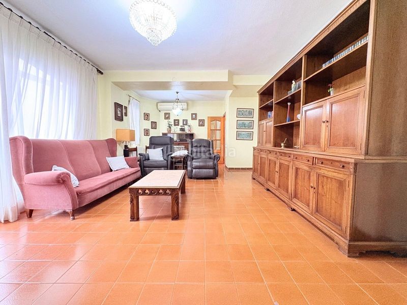 Foto a3d257f6-51fc-4448-93e5-1aa8cefe4cd7. Pis a Barrio de Benimaclet Valencia