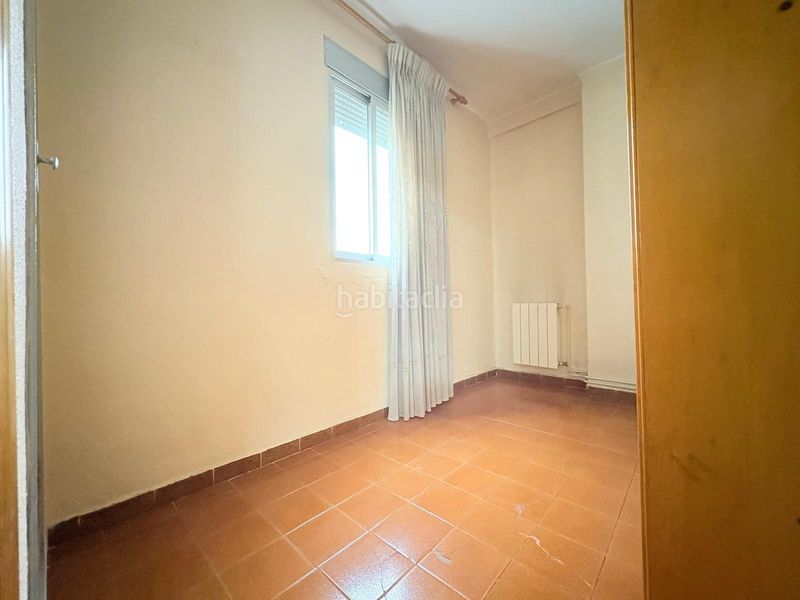 Foto d2c0dd7d-a842-4add-818a-1676a2e0704f. Pis a Barrio de Benimaclet Valencia