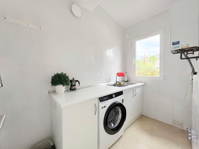 Foto 53478fa0-2bd6-4a4d-b32b-672c60a4bdc5. Xalet amb aparcament piscina a Alfinach - Monasterios Puçol
