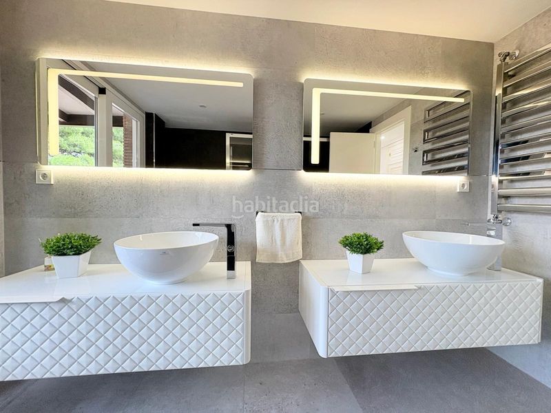 Foto f2d858f0-a533-4c14-a1c3-4d7bb51ccaea. Xalet amb aparcament piscina a Alfinach - Monasterios Puçol