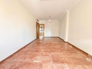 Lloguer Pis a Sedaví. Piso en alquiler en sedavi