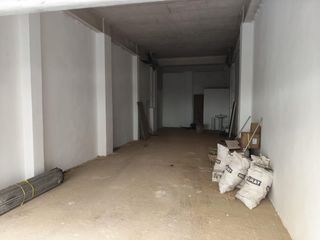 Miete Geschäftsraum in Alfafar. Amplio local comercial en alfafar  oportunidad para reformar