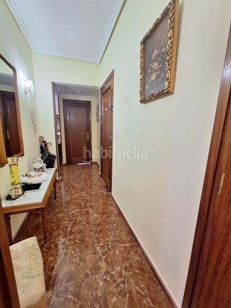 Foto d8cbc0df-bc09-4c22-886e-acf5681cecc5. Pis a Silla