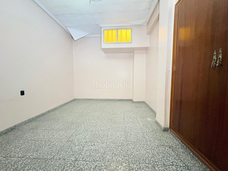 Foto 09e833b8-b56b-4bfd-b9a7-ec89ce4a5278. Casa amb aparcament a Alfafar