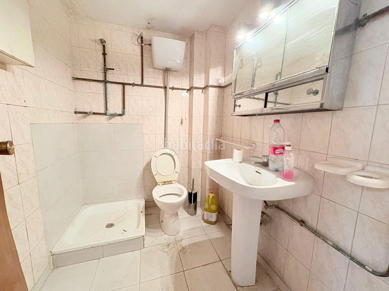 Foto 3223ce49-d5bd-44a9-b332-d173981e325d. Casa amb aparcament a Alfafar