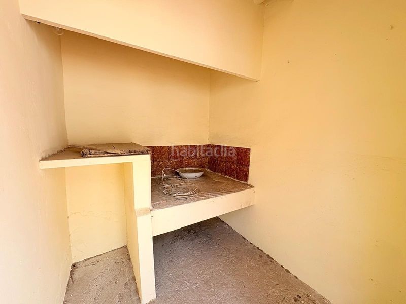 Foto 44749aac-572c-4cf3-90d7-753cd24c16d5. Casa amb aparcament a Alfafar