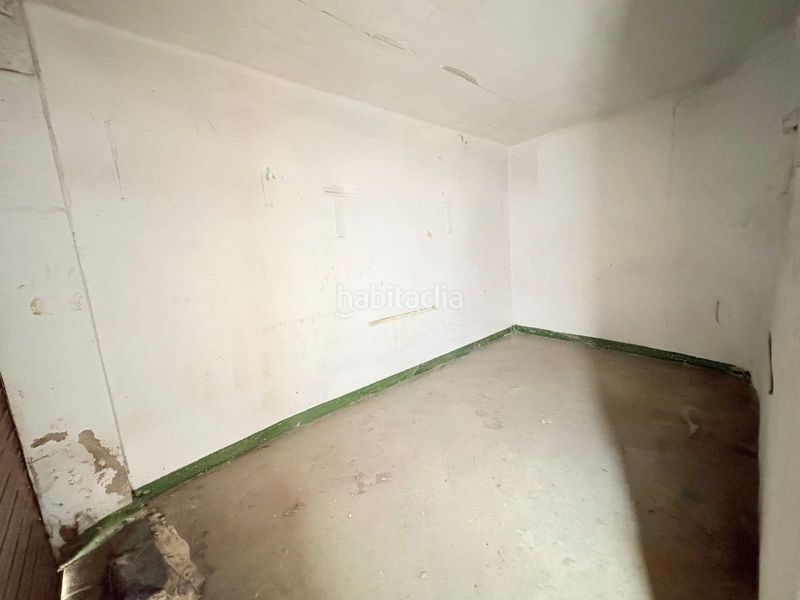 Foto 65d0aa05-70ec-4981-a3bd-b4004cdb03a8. Casa amb aparcament a Alfafar