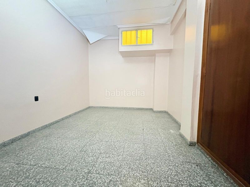 Foto 69137097-9eab-45c5-a0ac-6fe2bde6c2b9. Casa amb aparcament a Alfafar