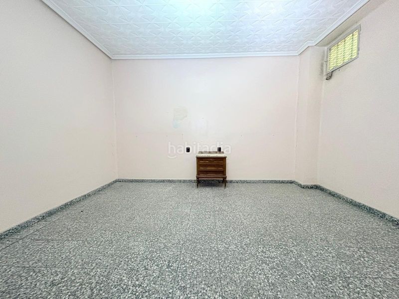 Foto 72c878bf-2681-4757-98a9-ed6aee069897. Casa amb aparcament a Alfafar