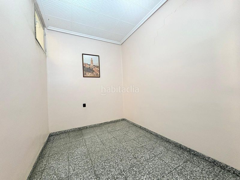 Foto bff35c7e-ead9-4e26-b95c-48ba39e71a7d. Casa amb aparcament a Alfafar