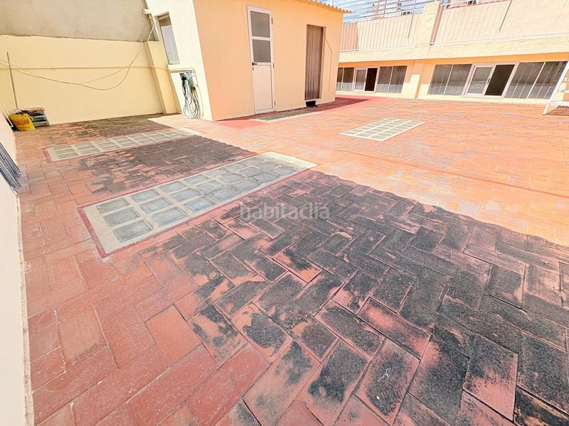 Foto c419e222-3525-4371-a619-e6fd9317f20b. Casa amb aparcament a Alfafar
