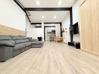 Local Comercial a En Corts - Doctor Waksman