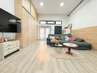 Local Comercial a En Corts - Doctor Waksman