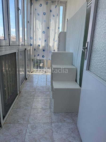 Foto 0eb9a8a1-b7a7-4cd1-9485-6f8b4c279f34. Lloguer pis a Alfafar