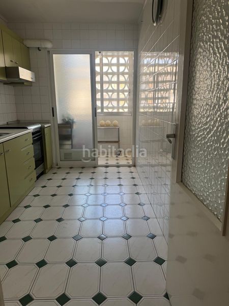Foto c0f894ac-15e6-488c-9451-0c1f65d1ca24. Lloguer pis a Alfafar