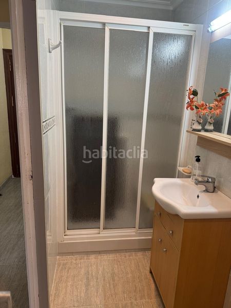 Foto c883e1f4-da7f-456c-b356-c8be4ea37b07. Lloguer pis a Alfafar