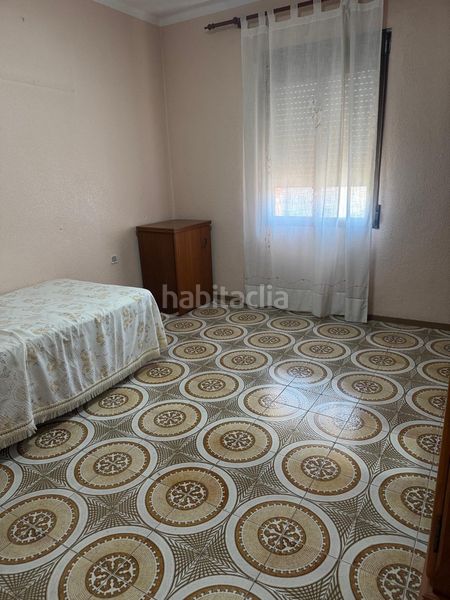 Foto dcf21eeb-1da7-48e1-823c-013d1d7f7eda. Lloguer pis a Alfafar