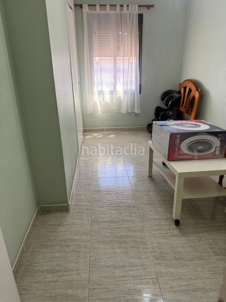 Foto e47975d4-99aa-4b91-b141-ad93f877b38d. Lloguer pis a Alfafar