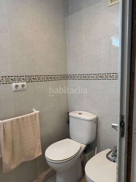 Foto eab55037-8fc1-4d29-b1cd-bcfb9bb31ce9. Lloguer pis a Alfafar