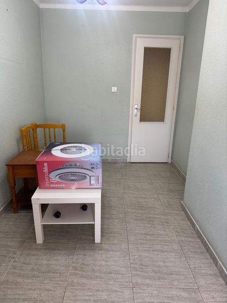 Foto ec28dff8-4c23-443c-b89b-f583f2f39602. Lloguer pis a Alfafar