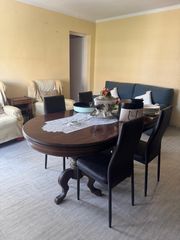 Rent Flat in Alfafar. Vivienda lista para entrar a vivir en alfafar