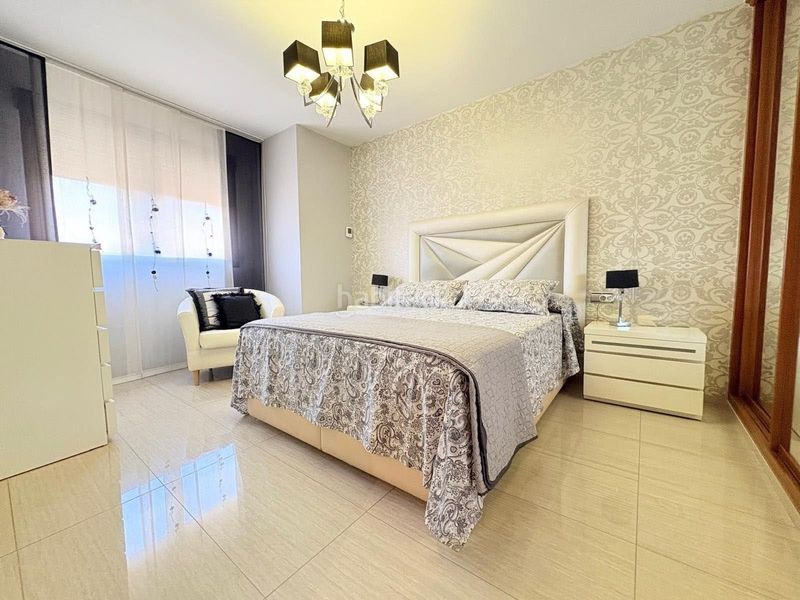 Foto 4f871313-9544-4174-8b35-b654040133cb. Piso  en Catarroja