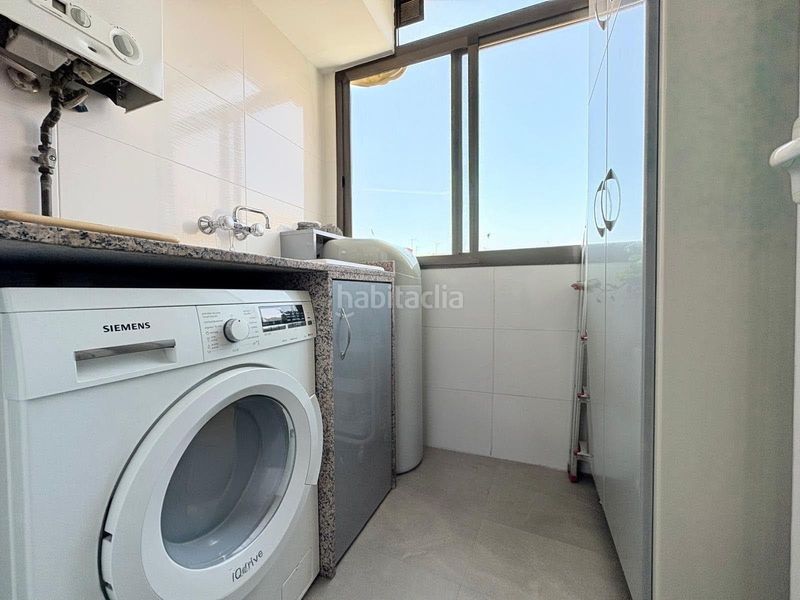 Foto ad934189-e56d-4488-8dd0-3aa5e80c5676. Piso  en Catarroja