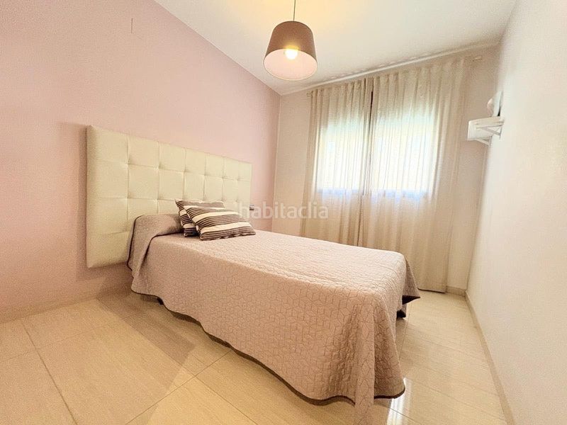 Foto ce88289c-a9a4-497e-89fc-3a42e872c540. Piso  en Catarroja