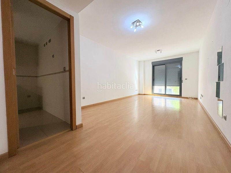 Foto 5a023338-d9e9-4c6b-9adf-4a398f9e3de9. Pis a Sedaví